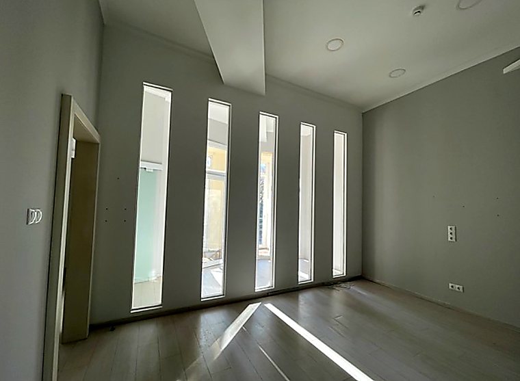 Hűvösvölgy Medical Center — Wellness / szépségszalon